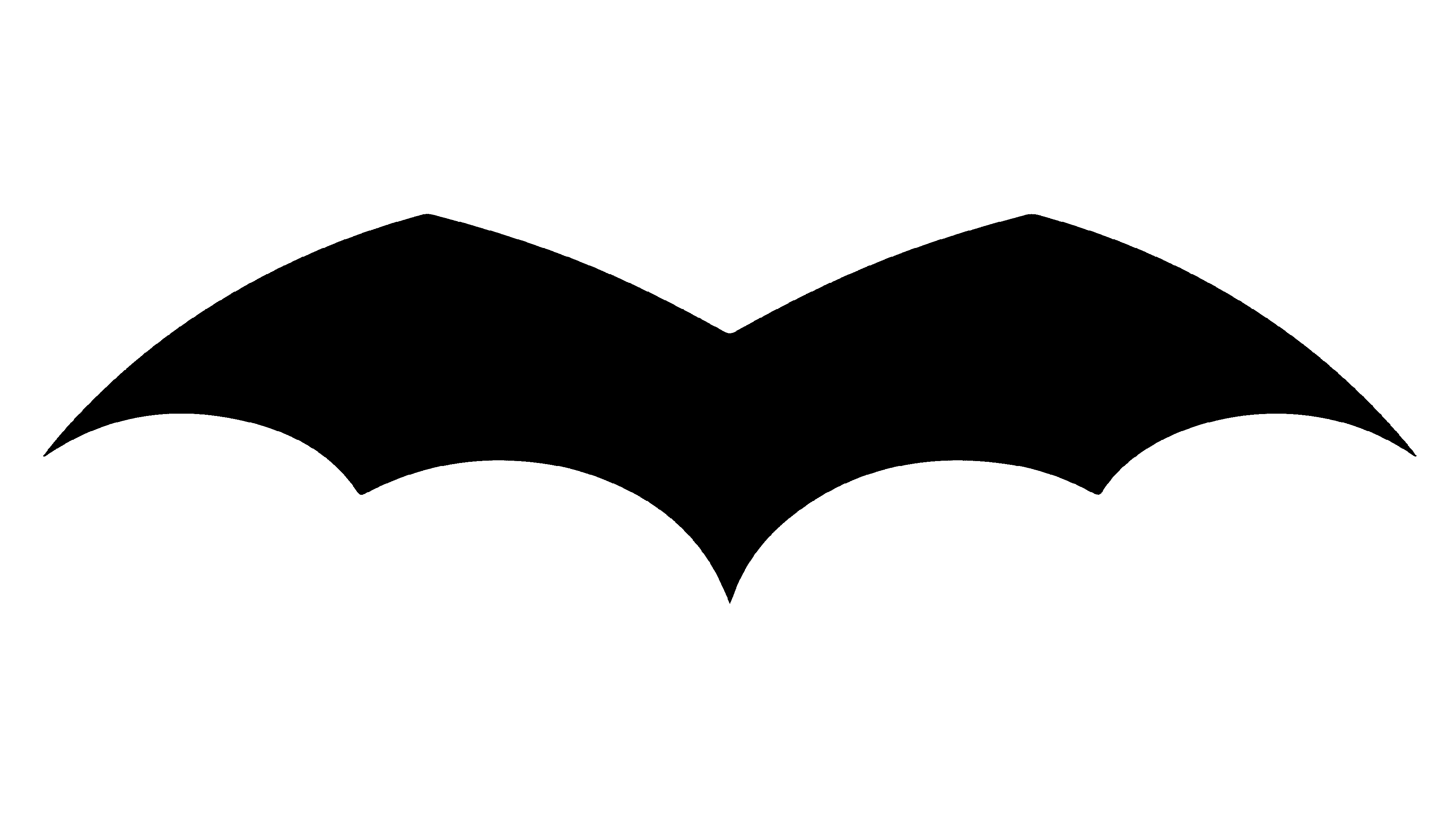 শেষ ‍বিদায়