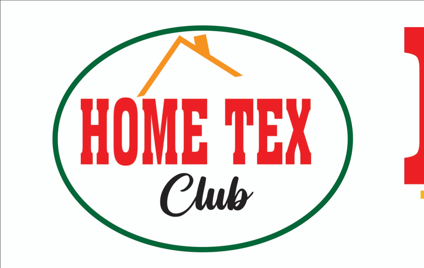 Hometex club