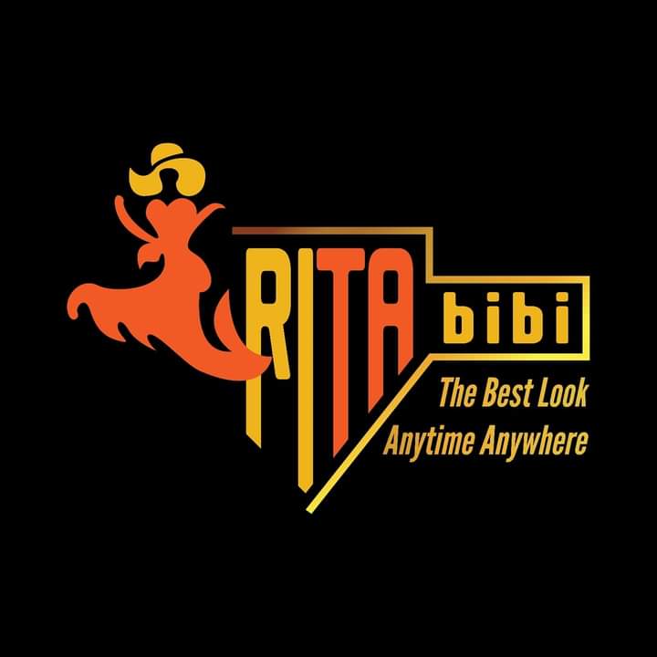 রিতা বিবি