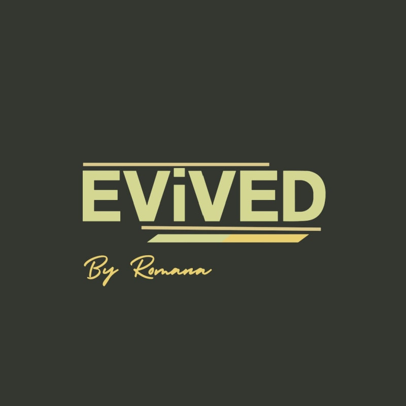 Evived By Romana