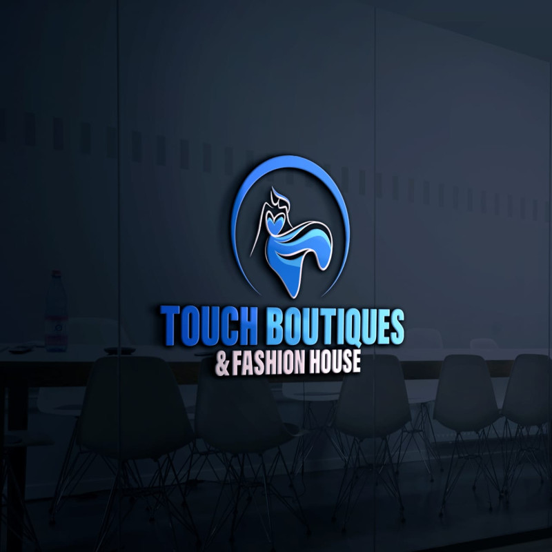 Touch Butiques and Fashion House