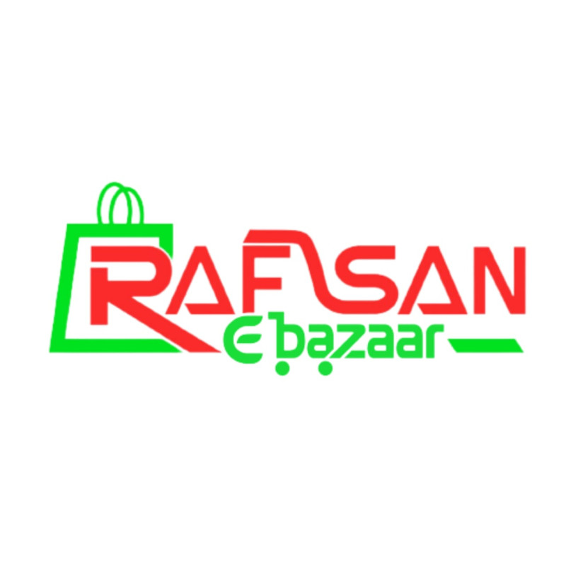 Rafsan E Bazaar