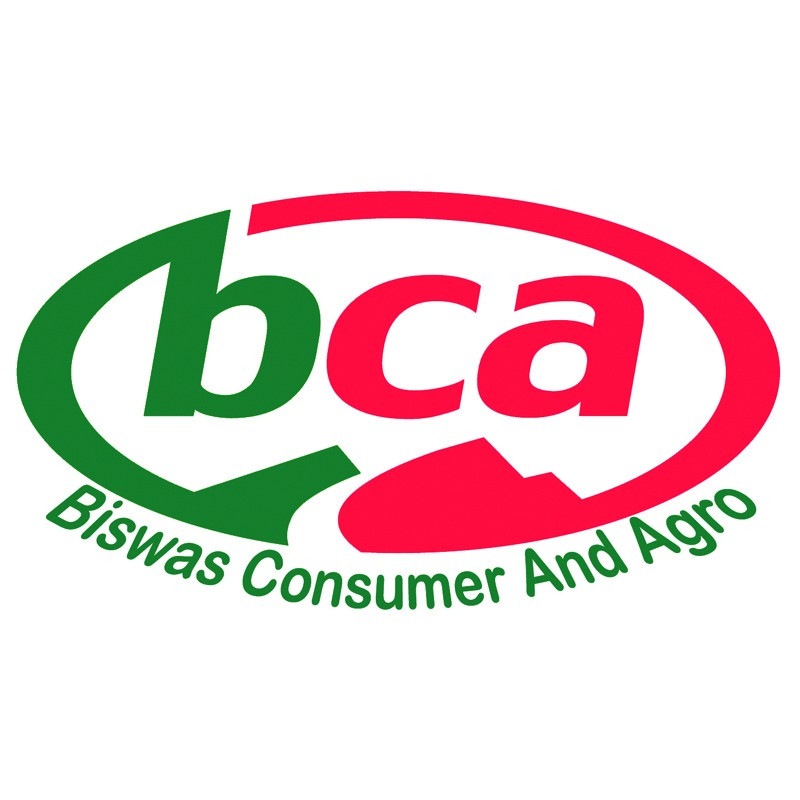 বিশ্বাস কনজুমার এন্ড এগ্রো