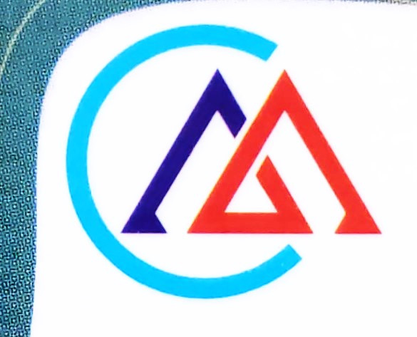 মৌন মুখর কালেকশন