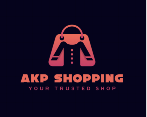 একেপি শপিং