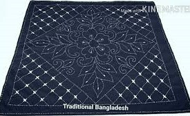 পঞ্চতারা বুটিক হাউস