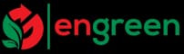 engreen shop