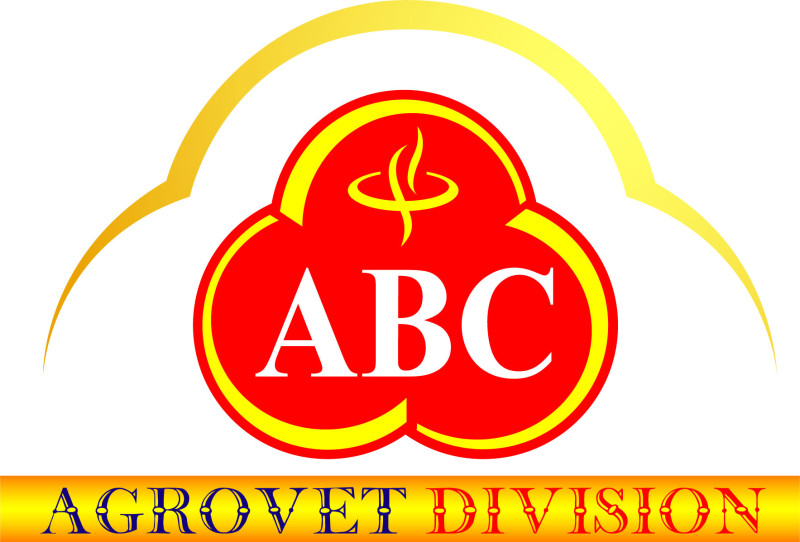 ABC Agrovet Division