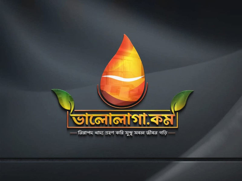 ভালোলাগা.কম