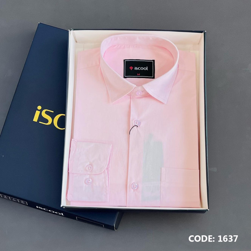 নিশান গিফেন গুডস