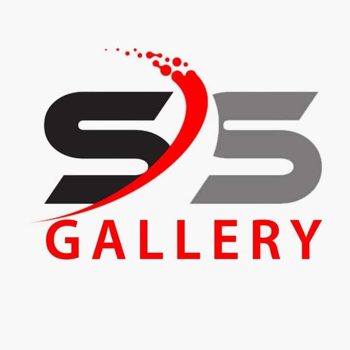 এস এস গ্যালারী ক্রাফট