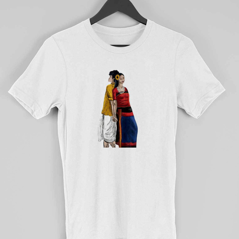 জয় ফ্যাশন