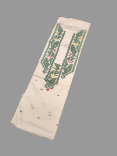 জামদানী ওয়ান পিস