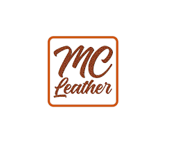 mc