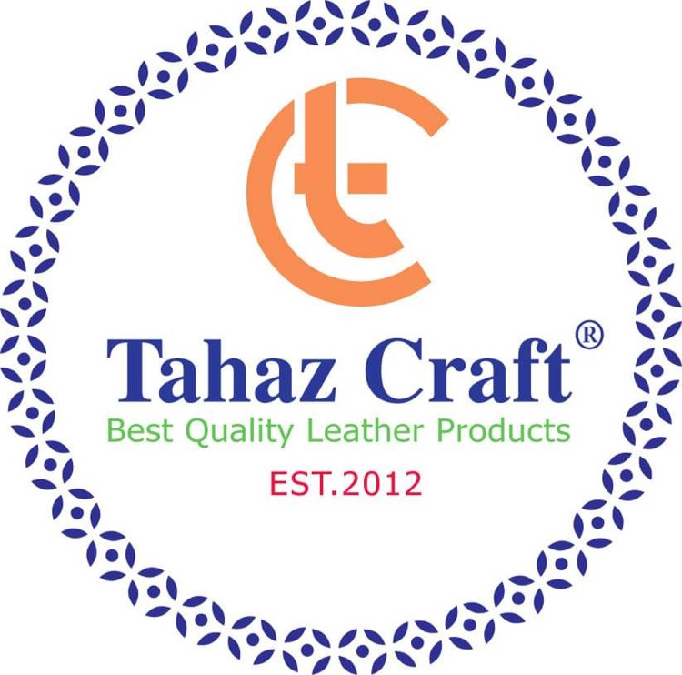 তাহাজ ক্রাফ্ট