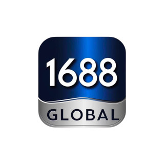 1688 Global