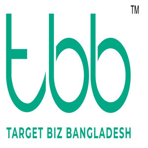 TARGET BIZ BANGLADESH (TBB)