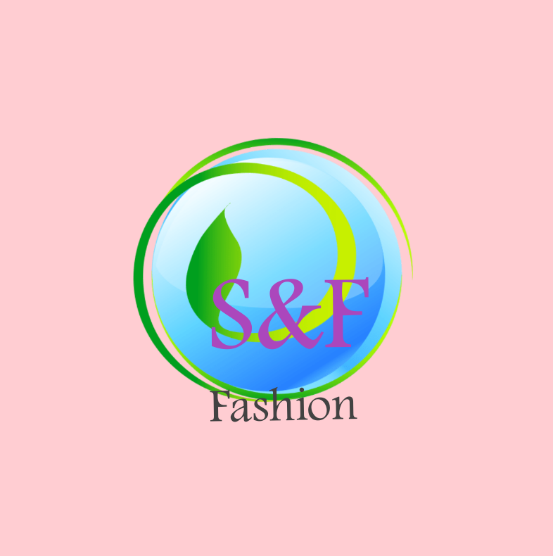 S and F fashion and handicrafts 