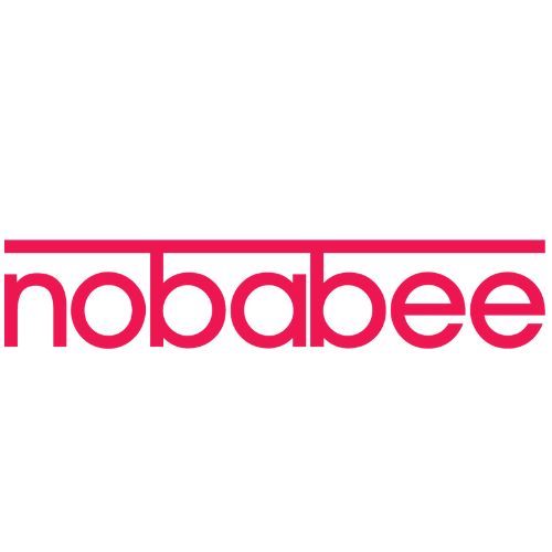 Nobabee