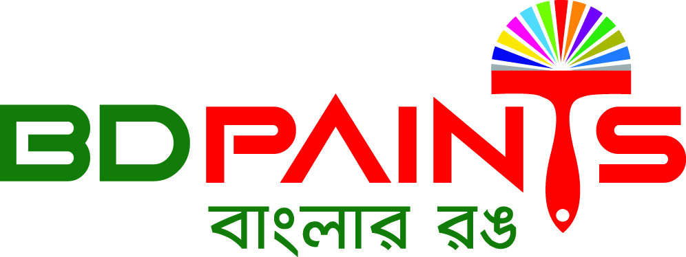 BD Paints Ltd.