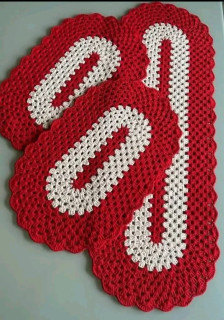 রানার সেট