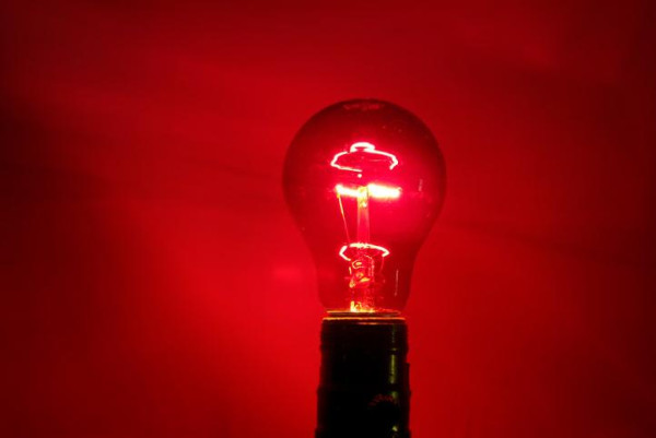 Redlight