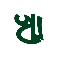ঋ